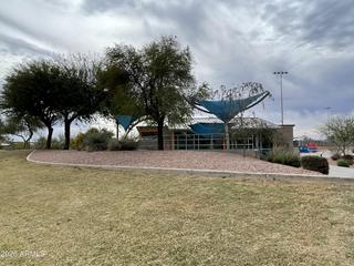 7048 E Madero Ave., Mesa, AZ 85209