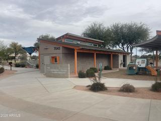 7048 E Madero Ave., Mesa, AZ 85209