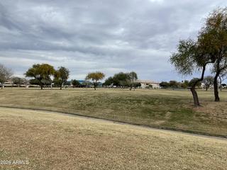 7048 E Madero Ave., Mesa, AZ 85209