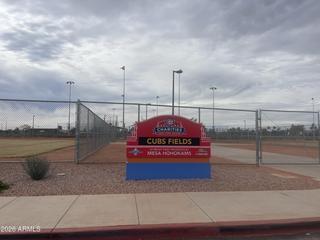 7048 E Madero Ave., Mesa, AZ 85209