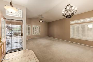 7048 E Madero Ave., Mesa, AZ 85209