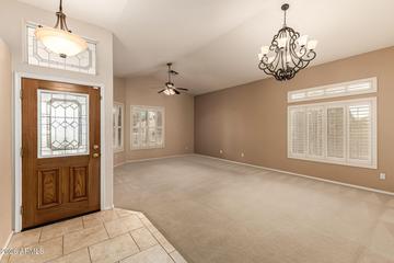 7048 E Madero Ave., Mesa, AZ 85209