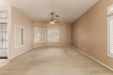 7048 E Madero Ave., Mesa, AZ 85209