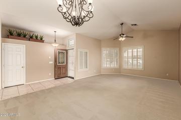 7048 E Madero Ave., Mesa, AZ 85209