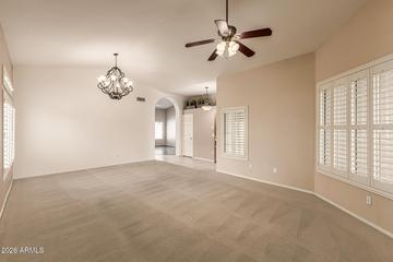 7048 E Madero Ave., Mesa, AZ 85209