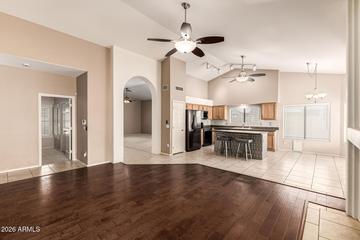 7048 E Madero Ave., Mesa, AZ 85209