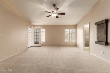 7048 E Madero Ave., Mesa, AZ 85209