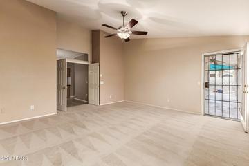 7048 E Madero Ave., Mesa, AZ 85209