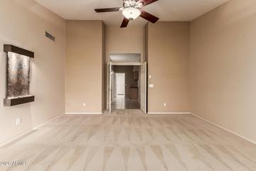 7048 E Madero Ave., Mesa, AZ 85209