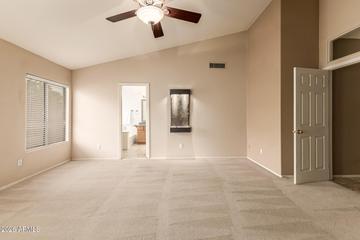 7048 E Madero Ave., Mesa, AZ 85209