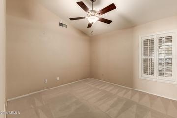 7048 E Madero Ave., Mesa, AZ 85209