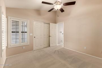 7048 E Madero Ave., Mesa, AZ 85209