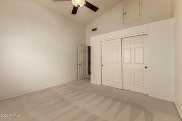 7048 E Madero Ave., Mesa, AZ 85209