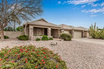 7048 E Madero Ave., Mesa, AZ 85209