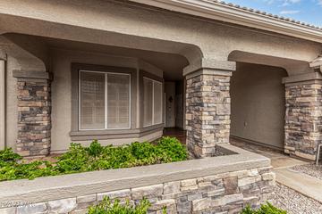 7048 E Madero Ave., Mesa, AZ 85209