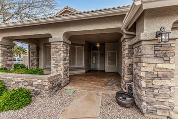 7048 E Madero Ave., Mesa, AZ 85209