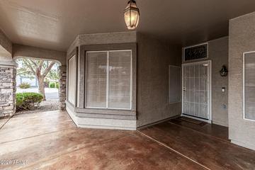 7048 E Madero Ave., Mesa, AZ 85209