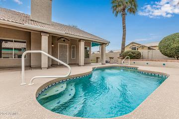 7048 E Madero Ave., Mesa, AZ 85209