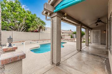 7048 E Madero Ave., Mesa, AZ 85209