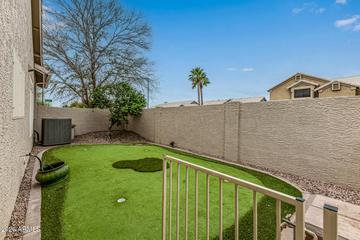 7048 E Madero Ave., Mesa, AZ 85209