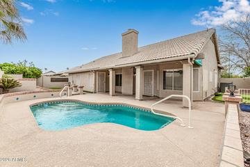 7048 E Madero Ave., Mesa, AZ 85209