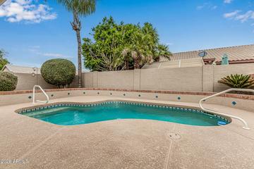 7048 E Madero Ave., Mesa, AZ 85209