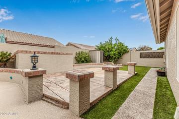 7048 E Madero Ave., Mesa, AZ 85209