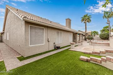 7048 E Madero Ave., Mesa, AZ 85209