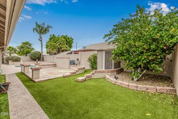 7048 E Madero Ave., Mesa, AZ 85209