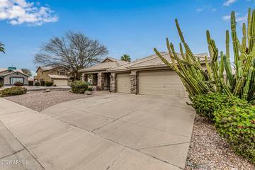 7048 E Madero Ave., Mesa, AZ 85209