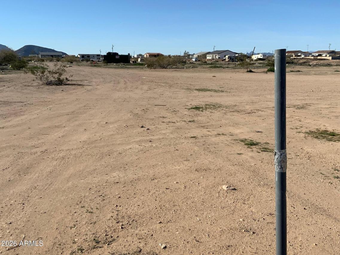 37335 W Adams St. #63, Tonopah, AZ 85354