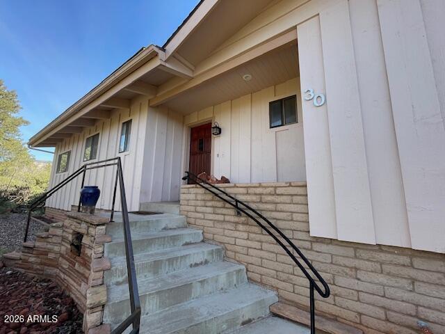 30 Last Wagon Dr., Sedona, AZ 86336