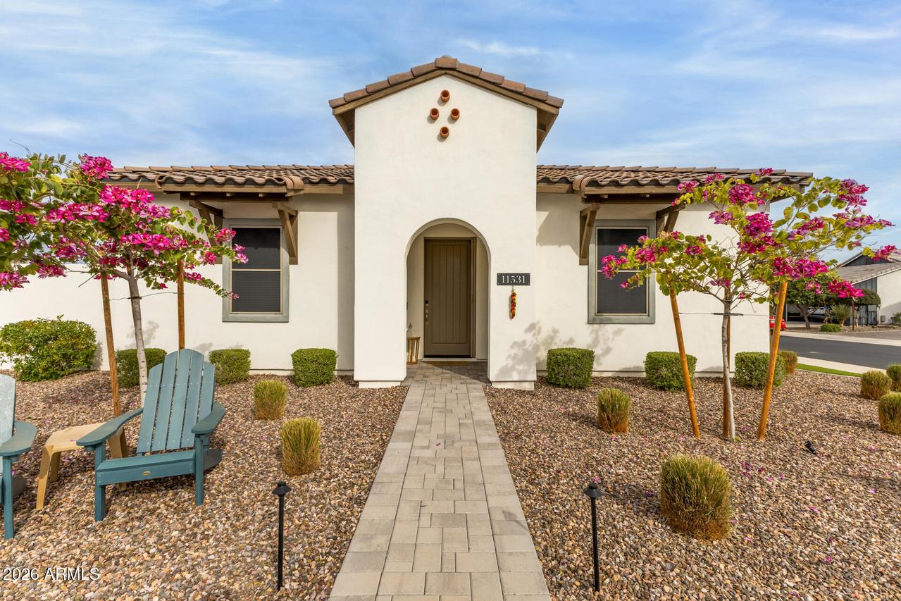 11531 N Jerome St., Surprise, AZ 85388