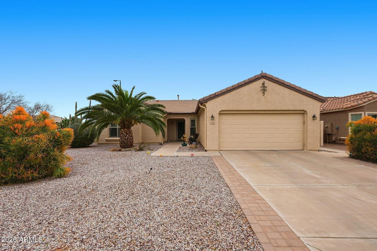 3063 E Peach Tree Dr., Chandler, AZ 85249