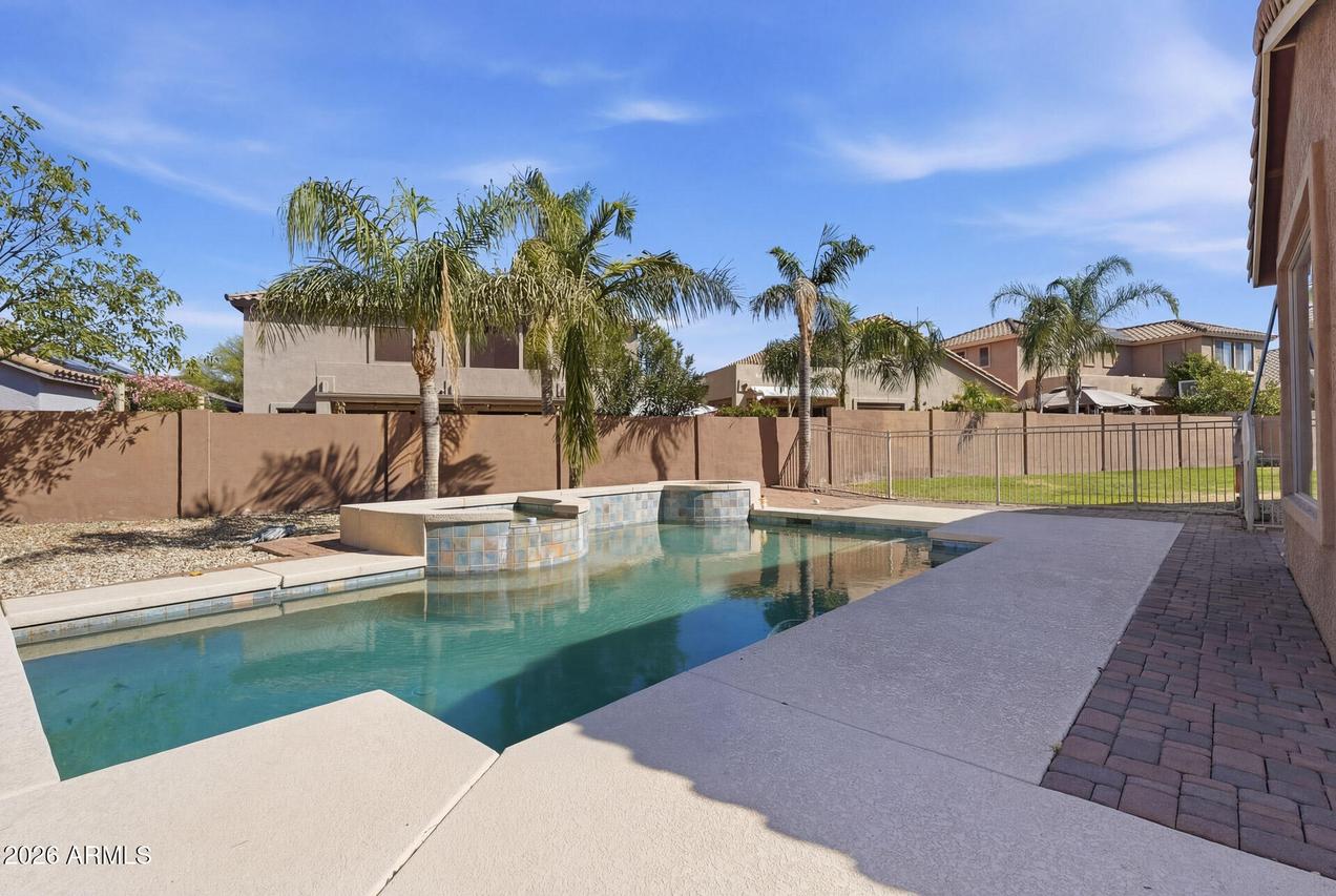 3010 W Leisure Ln., Phoenix, AZ 85086