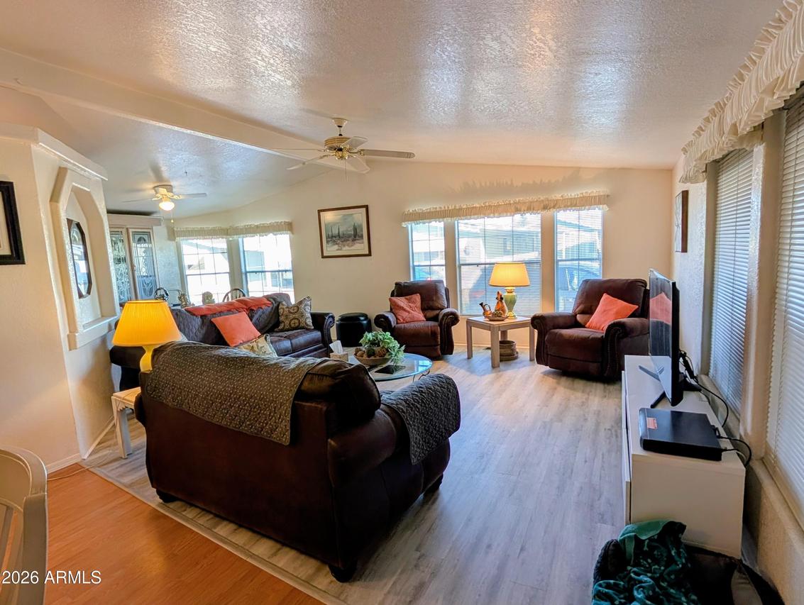 450 W Sunwest Dr. #108, Casa Grande, AZ 85122