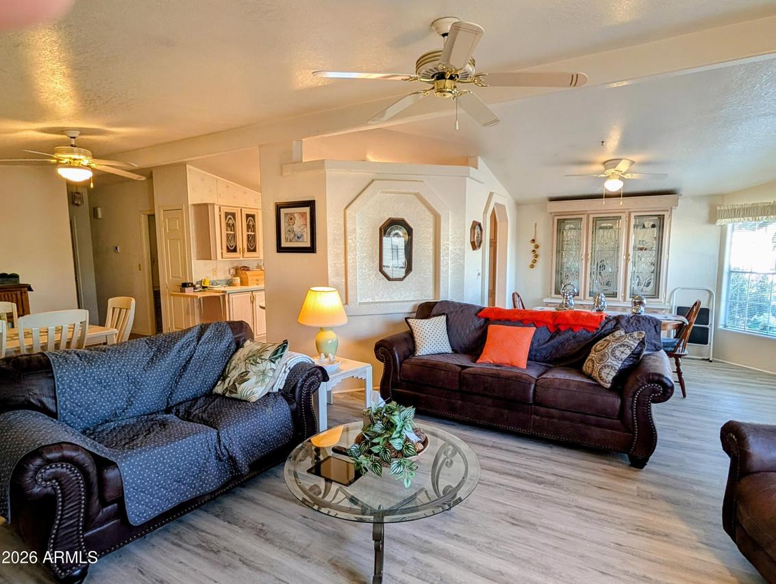 450 W Sunwest Dr. #108, Casa Grande, AZ 85122