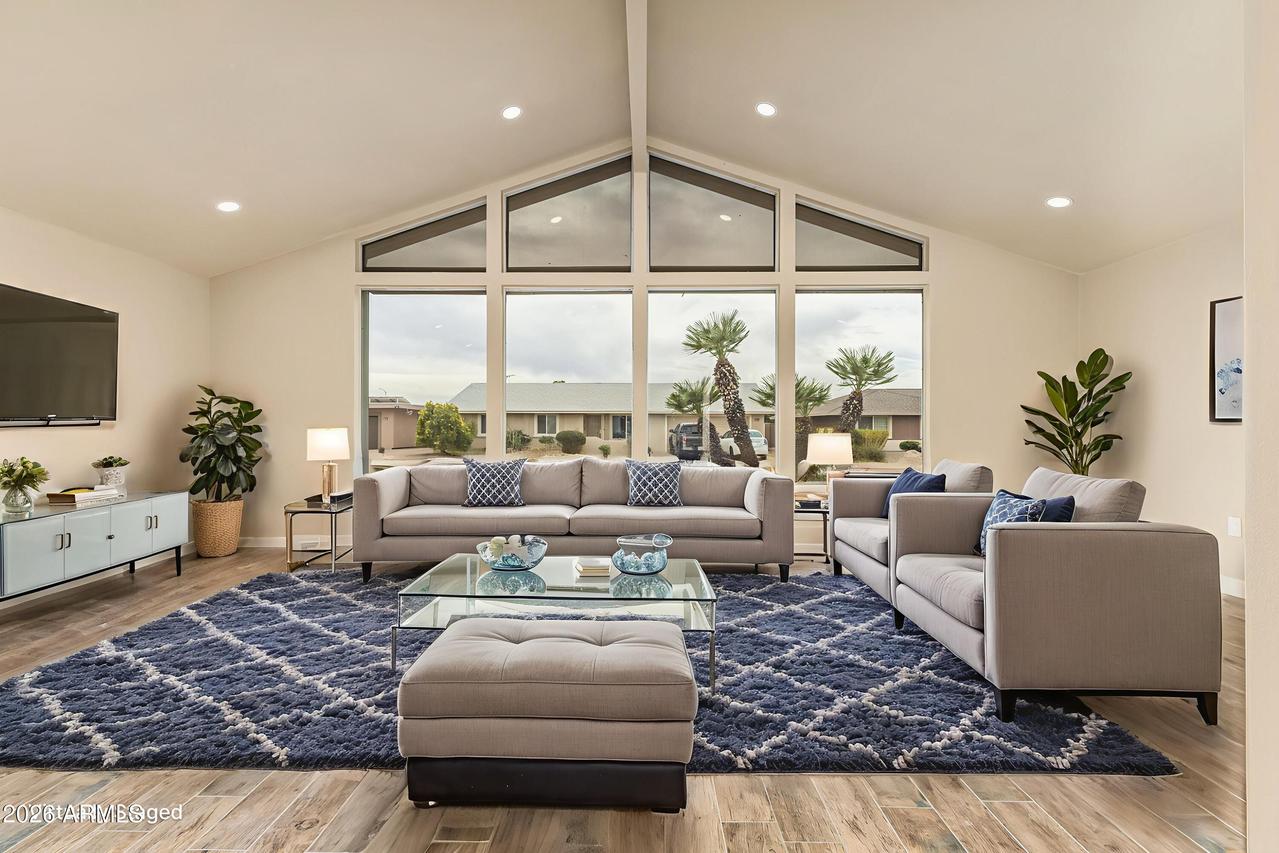 9434 W Raintree Dr., Sun City, AZ 85351