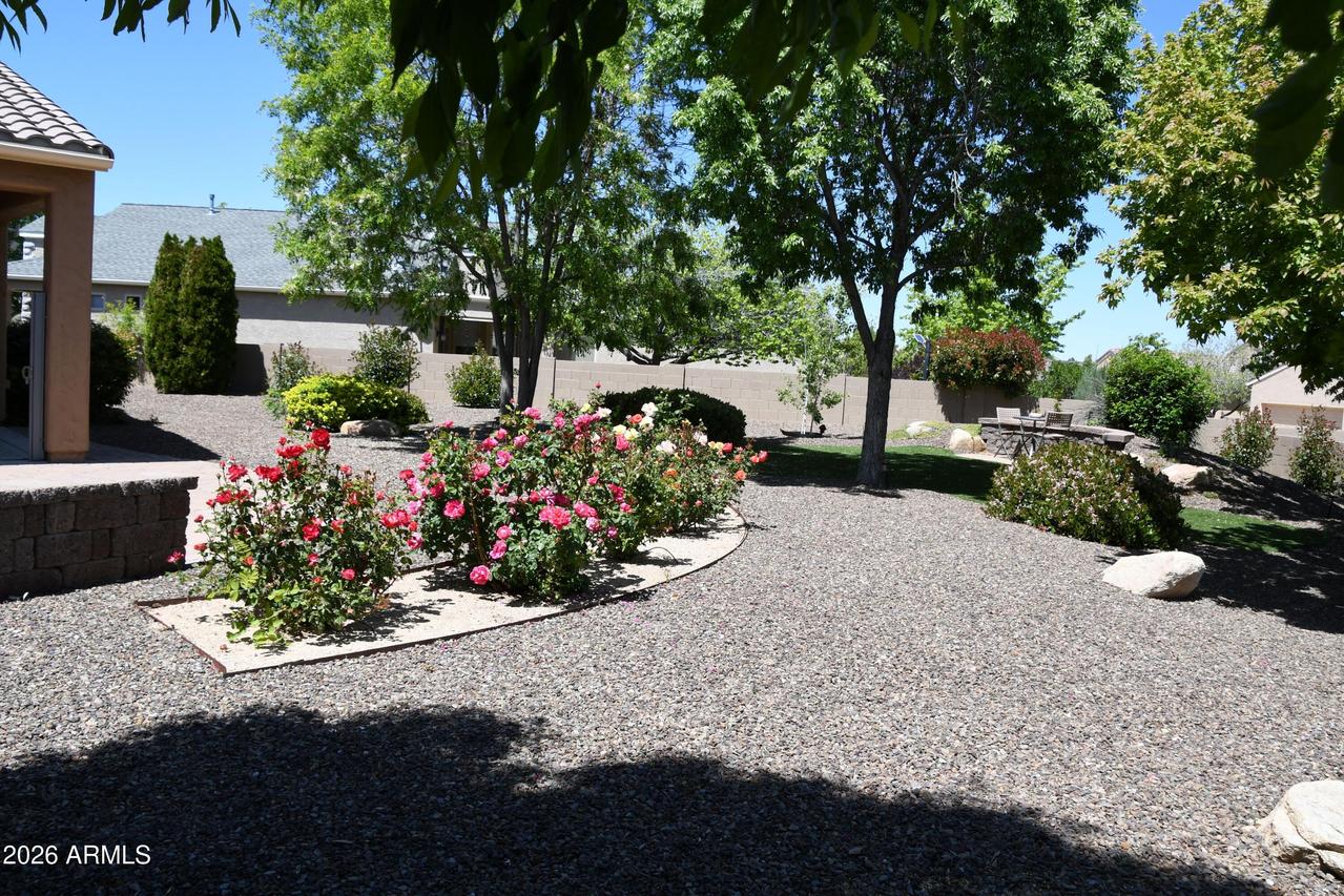 1347 N Kettle Hill Rd., Prescott Valley, AZ 86314