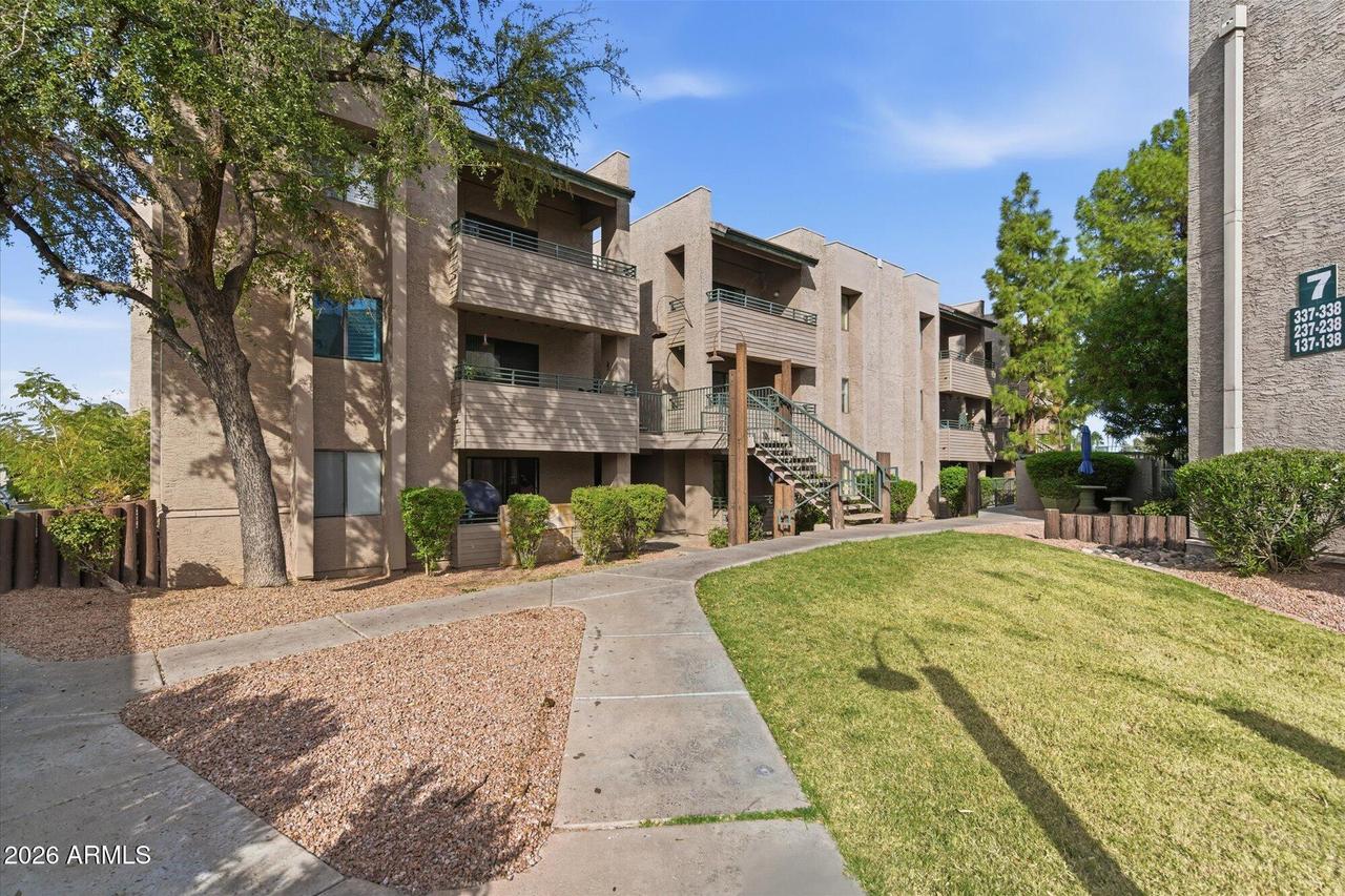 7777 E Main St. #340, Scottsdale, AZ 85251