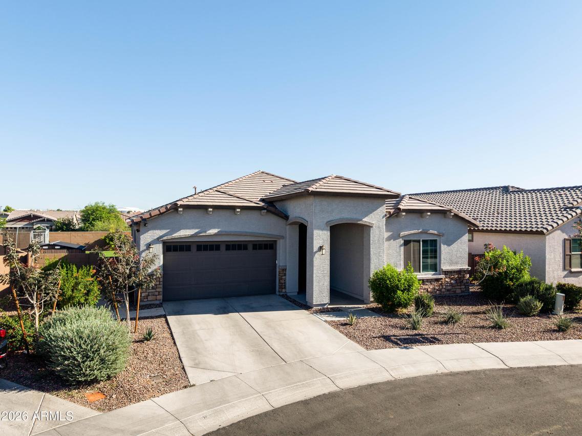 9348 W Sells Dr., Phoenix, AZ 85037