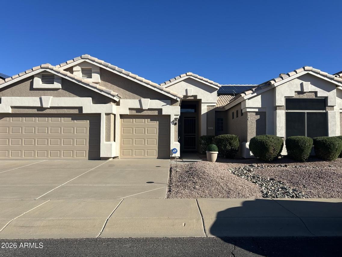 29227 N 44th St., Cave Creek, AZ 85331