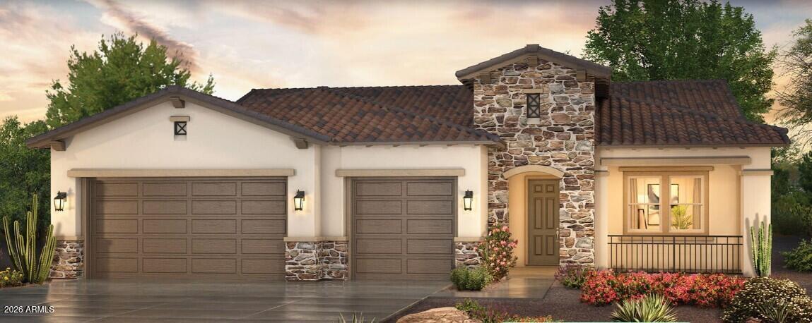 5620 N Luna Dr., Eloy, AZ 85131