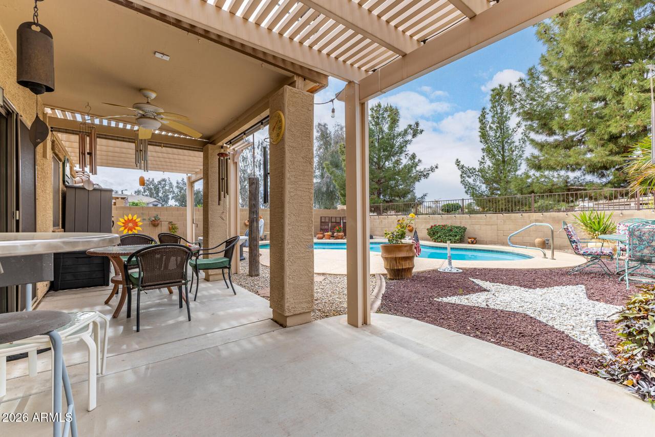 15952 N 173rd Ave., Surprise, AZ 85388