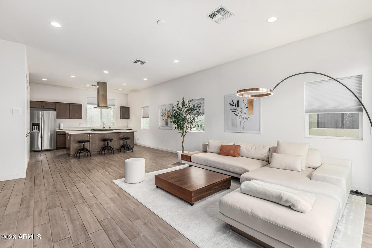 325 E Coronado Rd. #13, Phoenix, AZ 85004