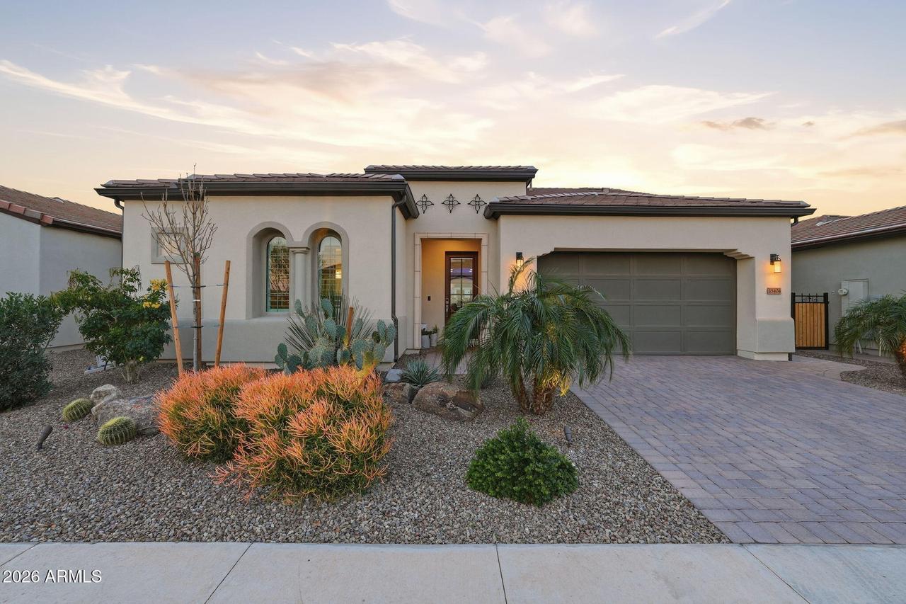 35404 N Sunset Tr., Queen Creek, AZ 85140