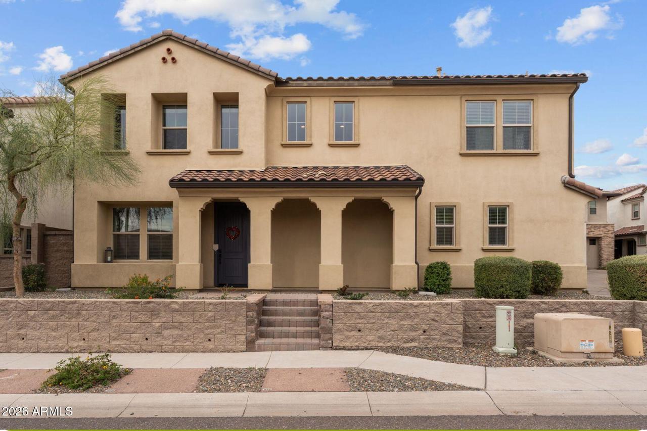 31632 N 24th Dr., Phoenix, AZ 85085