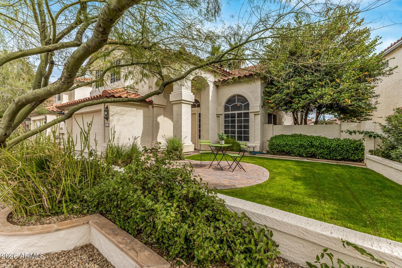 9623 S 51st St., Phoenix, AZ 85044