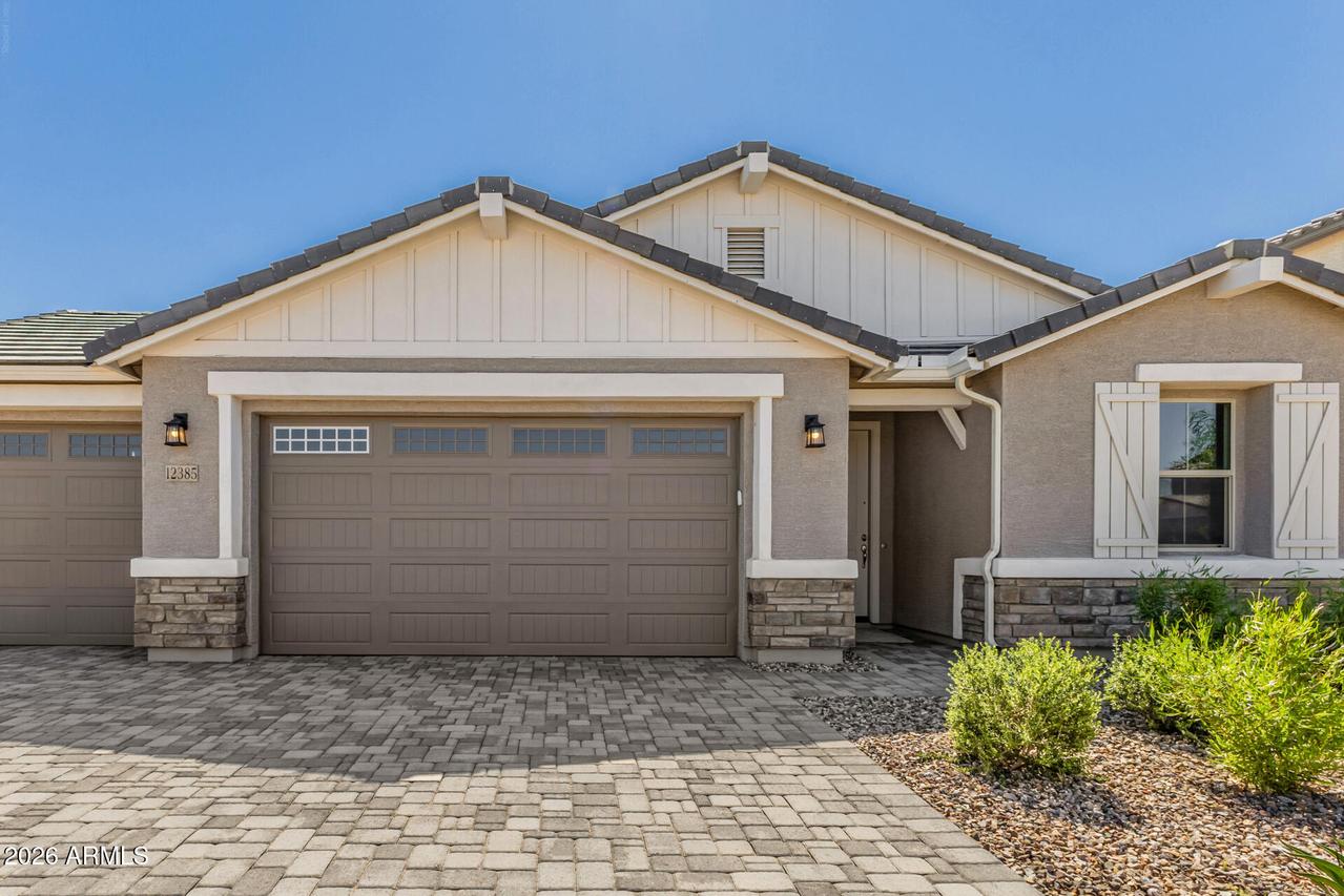 12385 W Parkway Ln., Avondale, AZ 85323