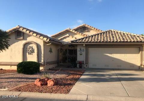 14303 W Morning Star Tr., Surprise, AZ 85374